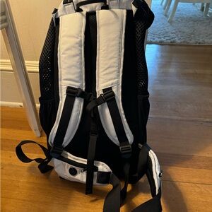 XL k9 Sportsack Knavigate